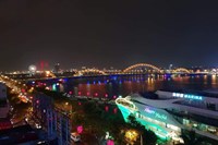 Merry Hotel Đà Nẵng 